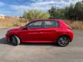 Peugeot 208 Active 1.5 Blue HDI 100 Rosso - thumbnail 8