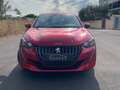 Peugeot 208 Active 1.5 Blue HDI 100 Rouge - thumbnail 2