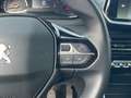 Peugeot 208 Active 1.5 Blue HDI 100 Rot - thumbnail 17