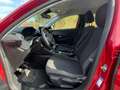 Peugeot 208 Active 1.5 Blue HDI 100 Rosso - thumbnail 13