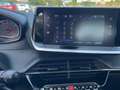 Peugeot 208 Active 1.5 Blue HDI 100 Rouge - thumbnail 19