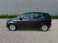 SEAT Altea 1.6 Stylance Černá - thumbnail 8