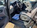 SEAT Altea 1.6 Stylance Černá - thumbnail 9