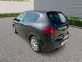 SEAT Altea 1.6 Stylance Černá - thumbnail 7