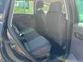 SEAT Altea 1.6 Stylance Černá - thumbnail 12