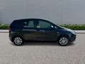 SEAT Altea 1.6 Stylance Černá - thumbnail 4