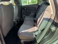 SEAT Altea 1.6 Stylance Černá - thumbnail 10