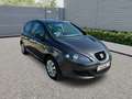 SEAT Altea 1.6 Stylance Černá - thumbnail 3