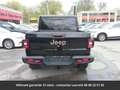 Jeep Gladiator Rubicon 4x4 Tout compris hors homologation 4500e Noir - thumbnail 12