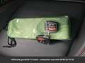 Jeep Gladiator Rubicon 4x4 Tout compris hors homologation 4500e Noir - thumbnail 13