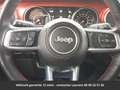 Jeep Gladiator Rubicon 4x4 Tout compris hors homologation 4500e Noir - thumbnail 16