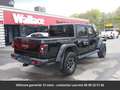 Jeep Gladiator Rubicon 4x4 Tout compris hors homologation 4500e Noir - thumbnail 6