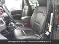 Jeep Gladiator Rubicon 4x4 Tout compris hors homologation 4500e Noir - thumbnail 5