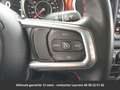 Jeep Gladiator Rubicon 4x4 Tout compris hors homologation 4500e Noir - thumbnail 19
