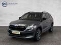 Skoda Kodiaq 4x4 SPORTLINE TDI DSG Grau - thumbnail 1