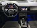 Skoda Kodiaq 4x4 SPORTLINE TDI DSG Grau - thumbnail 7