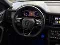 Skoda Kodiaq 4x4 SPORTLINE TDI DSG Grau - thumbnail 8