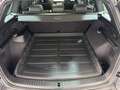 Skoda Kodiaq 4x4 SPORTLINE TDI DSG Grau - thumbnail 16