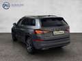 Skoda Kodiaq 4x4 SPORTLINE TDI DSG Grau - thumbnail 4