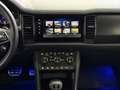Skoda Kodiaq 4x4 SPORTLINE TDI DSG Grau - thumbnail 11