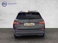 Skoda Kodiaq 4x4 SPORTLINE TDI DSG Grau - thumbnail 5