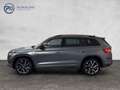 Skoda Kodiaq 4x4 SPORTLINE TDI DSG Grau - thumbnail 3