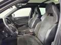 Skoda Kodiaq 4x4 SPORTLINE TDI DSG Grau - thumbnail 13
