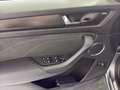 Skoda Kodiaq 4x4 SPORTLINE TDI DSG Grau - thumbnail 14