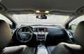 Nissan Murano Murano 2.5dCi Tekna Sport Aut. Tekna Sport Negro - thumbnail 6