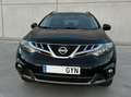 Nissan Murano Murano 2.5dCi Tekna Sport Aut. Tekna Sport Negro - thumbnail 4