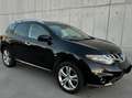 Nissan Murano Murano 2.5dCi Tekna Sport Aut. Tekna Sport Negro - thumbnail 3