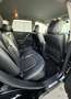 Nissan Murano Murano 2.5dCi Tekna Sport Aut. Tekna Sport Negro - thumbnail 9