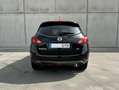 Nissan Murano Murano 2.5dCi Tekna Sport Aut. Tekna Sport Negro - thumbnail 5