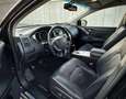 Nissan Murano Murano 2.5dCi Tekna Sport Aut. Tekna Sport Negro - thumbnail 7