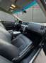 Nissan Murano Murano 2.5dCi Tekna Sport Aut. Tekna Sport Negro - thumbnail 8