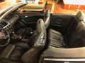 Audi Cabriolet Cabriolet 1.8 Negru - thumbnail 4