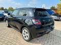 Suzuki Swift 1.2 Dualjet Hybrid 61 kW Comfort*LED*KAM* Schwarz - thumbnail 5