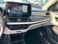 Suzuki Swift 1.2 Dualjet Hybrid 61 kW Comfort*LED*KAM* Schwarz - thumbnail 11