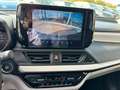 Suzuki Swift 1.2 Dualjet Hybrid 61 kW Comfort*LED*KAM* Schwarz - thumbnail 12
