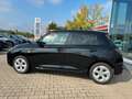 Suzuki Swift 1.2 Dualjet Hybrid 61 kW Comfort*LED*KAM* Schwarz - thumbnail 6