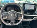 Suzuki Swift 1.2 Dualjet Hybrid 61 kW Comfort*LED*KAM* Schwarz - thumbnail 13