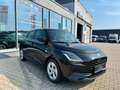 Suzuki Swift 1.2 Dualjet Hybrid 61 kW Comfort*LED*KAM* Schwarz - thumbnail 3