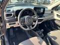 Suzuki Swift 1.2 Dualjet Hybrid 61 kW Comfort*LED*KAM* Schwarz - thumbnail 10