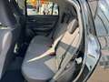 Suzuki Swift 1.2 Dualjet Hybrid 61 kW Comfort*LED*KAM* Schwarz - thumbnail 8