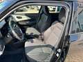 Suzuki Swift 1.2 Dualjet Hybrid 61 kW Comfort*LED*KAM* Schwarz - thumbnail 9