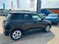 Suzuki Swift 1.2 Dualjet Hybrid 61 kW Comfort*LED*KAM* Schwarz - thumbnail 4