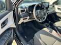 Suzuki Swift 1.2 Dualjet Hybrid 61 kW Comfort*LED*KAM* Schwarz - thumbnail 14