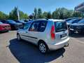 Skoda Roomster Classic Clever 1,2 TSI DSG Automatik Silber - thumbnail 2