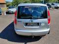 Skoda Roomster Classic Clever 1,2 TSI DSG Automatik Silber - thumbnail 9