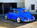 Volkswagen Käfer Typ 11 - thumbnail 1